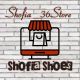 Shofia_36Store