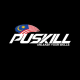 PUSKILL MALAYSIA