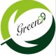 Green99