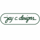 Jay C. Designs