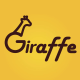 Giraffe Home