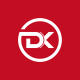 Douk Audio SG Store