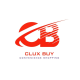 Clux Buy