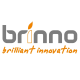 Brinno Malaysia Official