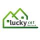 LuckyCat Home