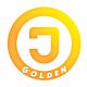 GoldenJ