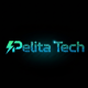 Pelita Tech
