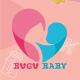 BUGU BABY