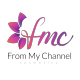 Fmccosmetics 