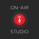 ON-AIR STUDIO