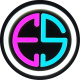 erbastore.id