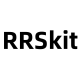 RRSkit Store