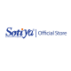 Sotiya.os