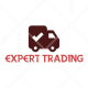 EXPERT TRADING