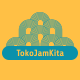 TokoJamKita
