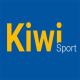 KiwiSport vn