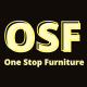 One Stop Furniture