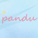 Pandu