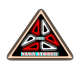 Naga Store3