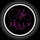 JellyPink