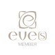 EVE'S MEMBER