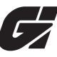 gilogilo