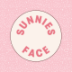 Sunnies Face