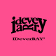 IDEVERRAY CLOTHING