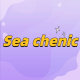 Sea Chenic Mall