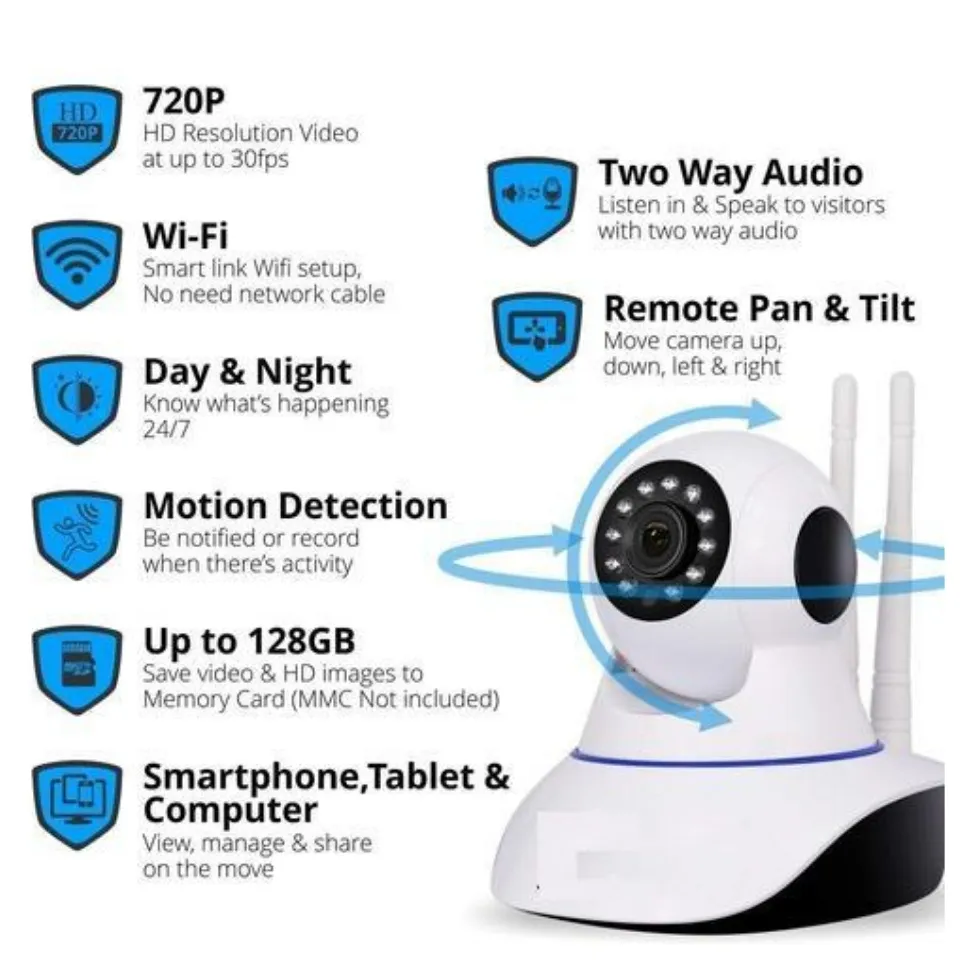 Install Yyp2p Yyp2p Web Cctv Yyp2p App For Windows Yyp2p Desktop