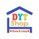 DYT Shop