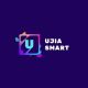 Ujia Smart