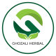 Ghozali Herbal Store
