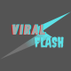 ViralFlash