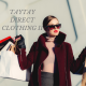 TaytayDirectClothing ll
