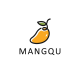 MANGQU