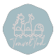 TravelTod