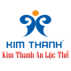 HTX Kim Thanh