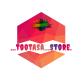 ...TootAsa...Store.