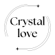 Crystallovebkk