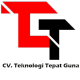 CV. Teknologi Tepat Guna