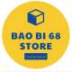 BAO BÌ 68STORE