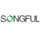 SONGFUL Store