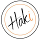 haki_stationery