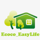 Ecoco_EasyLife