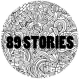 89stories