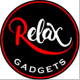 REVAL GADGETS