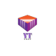 YT Toko Resmi
