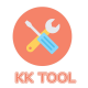 KK TOOL