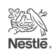 Milo & Nestle Breakfast Cereals